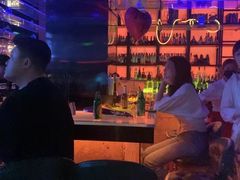 -音乐房子(鎏嘉码头店)