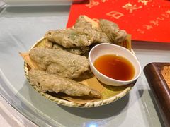 -孔乙己酒家(虹桥路店)