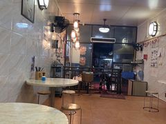 -信行丰炖品皇店(光孝路店)