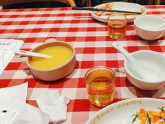 -西贝(太原万象城店)