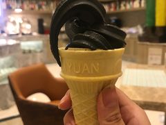-盛宴标帜餐厅·亲子自助 (南昌喜来登酒店)
