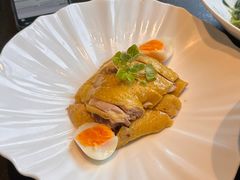 -炊江南·上海菜(国展华漕店)