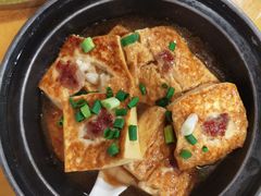 -大笑饭堂(甲子桥店)