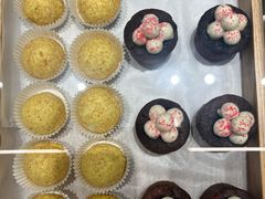 -百年同和·江南点心院(山塘街店)