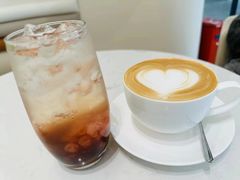 -La Repete(大宁久光店)