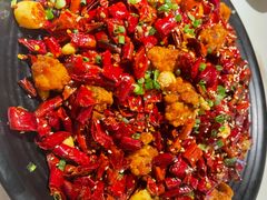 -麻六记(新天地店)