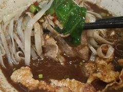 -GOGO Plate(成都太古里店)