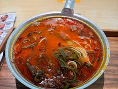 -京参 • 擂椒饭(这有山店)