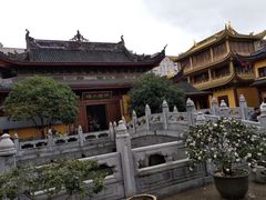-太平禅寺