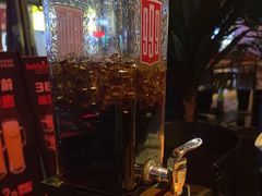 -黑森林酒吧(新迎店)