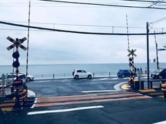-灌篮高手动画打卡地