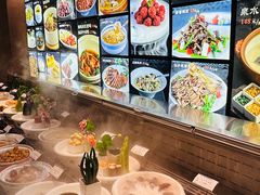 -三千院·东篱(东门店)