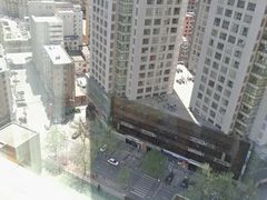 -大连心悦大酒店