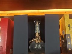 -全聚德烤鸭店(马家堡店)