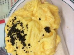 -华星冰室(湾仔店)
