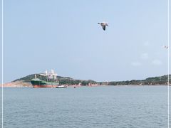 -海驴岛(荣成市)