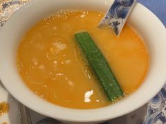 -蔓火锅(融侨外滩壹号店)