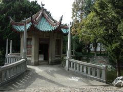-叶家花园