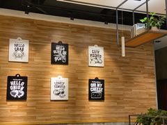 -米斯特比萨(望京西园店)