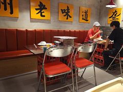 -龚印记牛骨牛杂屋·四代传承(珠影星光城店)