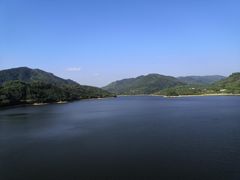 -广州百花山庄度假村(增城万达广场店)