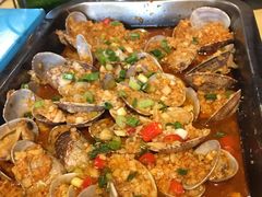 -小田油焖小龙虾(双井店)