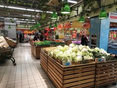 -大润发(东关世茂店)