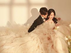 -韩国艺匠ARTIZ STUDIO(长沙店)