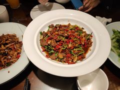 -徽湘客(草桥店)