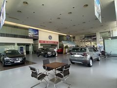 -协通上汽大众(青浦店)