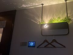 -华夏良子·足道SPA艾灸(王府井店)