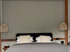 -MOJ coffee(瓯海泽雅水碓坑店)