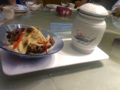 android_upload_pic-楚鱼王·河鲜·湖北菜(华农店)