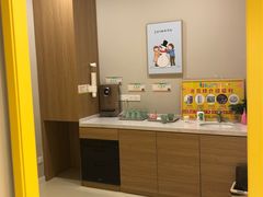 -贝思特蒙特梭利早教新区旗舰中心(苏州新区复悦城店)