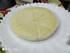 -长兴岛郊野公园农场食堂