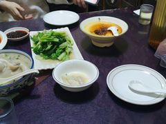 -丁太婆老妈蹄花(人民公园非遗总店)
