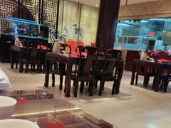 -裕丰源(福彩路店)