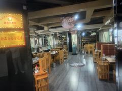 -渝福顺重庆火锅(雷锋路店)