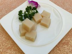 -龙井壹号·茶缘山景宴(龙井村店)