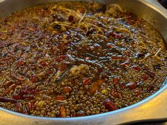 -大众美蛙鱼头(民心佳园总店)