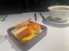 -月芽·自由餐厅·西溪湿地餐厅
