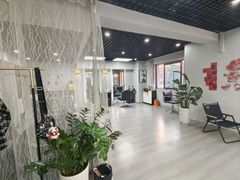 -万达广场(南京江宁店)