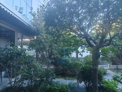 -花韵丁香酒店(北京南站牛街店)