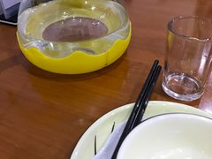 -全乐鱼馆·淳牌有机鱼直营店