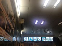 -食惠里小笼包面馆(越秀店)
