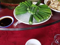 -田园山庄农家乐(石岩店)