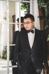 点击看大图 -THE QUEEN(北京店)