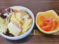 -田舍家Inakaya·炉端烧·铁板烧(天汇igc店)