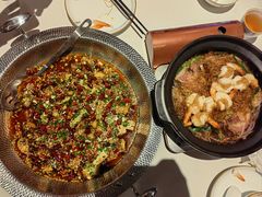 -辛香汇·现炒川菜(小寨原力场-西北首店)