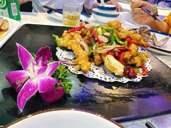 -阿姐小菜(三林店)